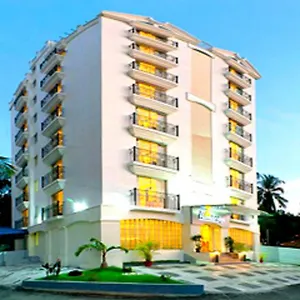 sfs-homebridge.kerala-hotels.net/