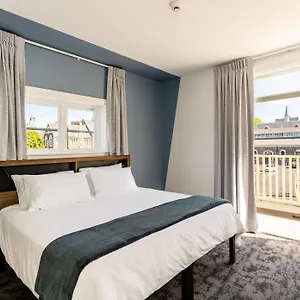 yha-christchurch.top-hotels-christchurch.com/